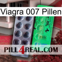 Viagra 007 Pills new04